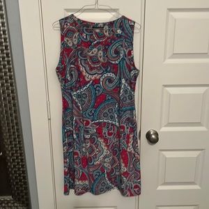 Tommy Hilfiger dress